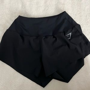 Gymshark Shorts
